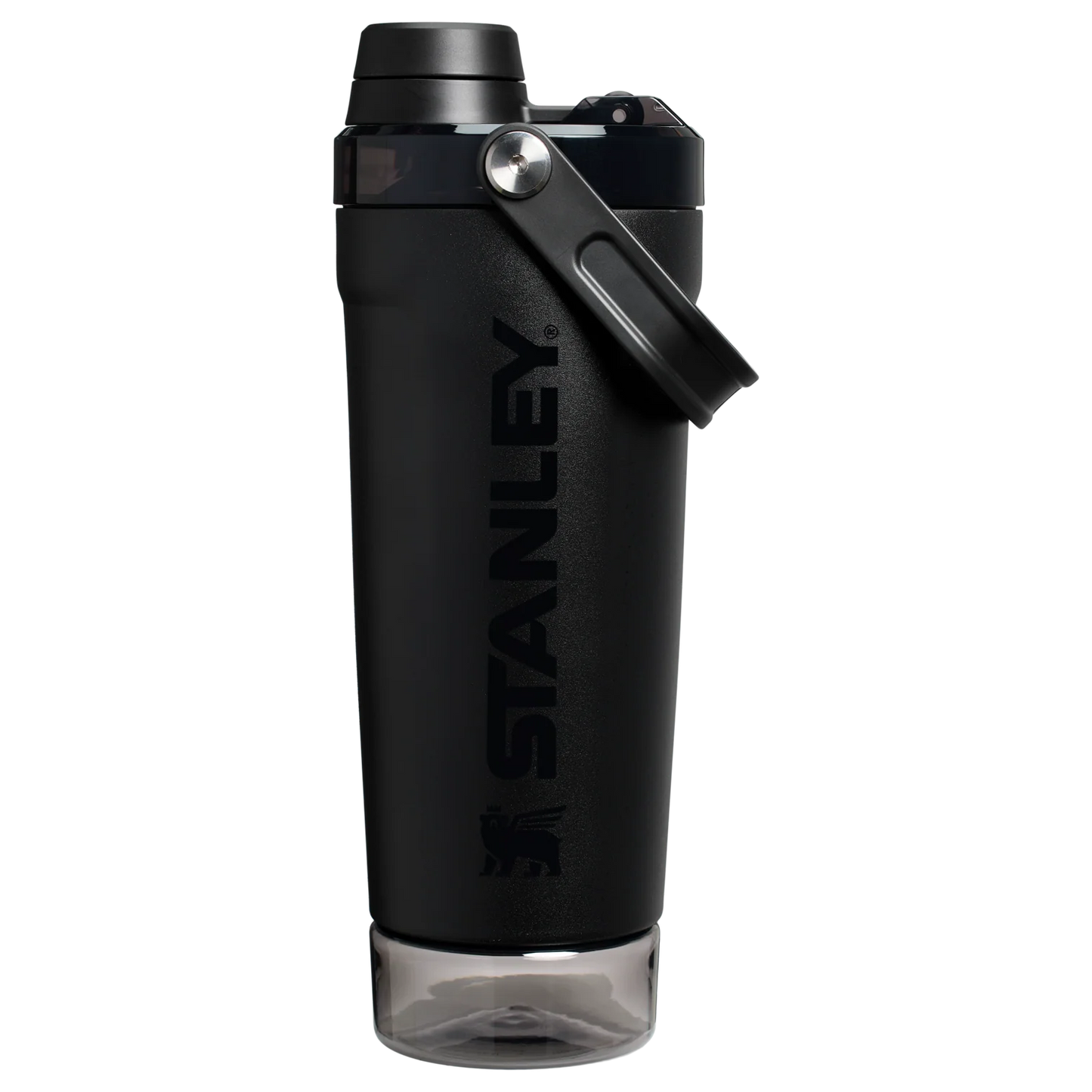 Activate Shaker Bottle | 20 OZ
