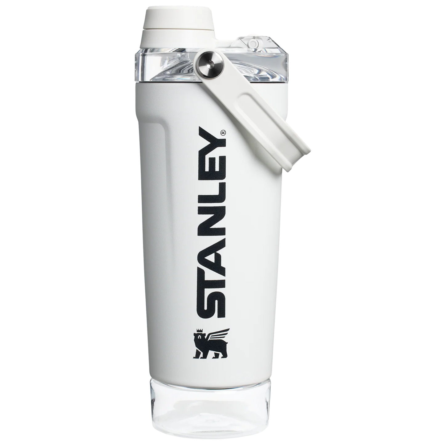 Activate Shaker Bottle | 20 OZ