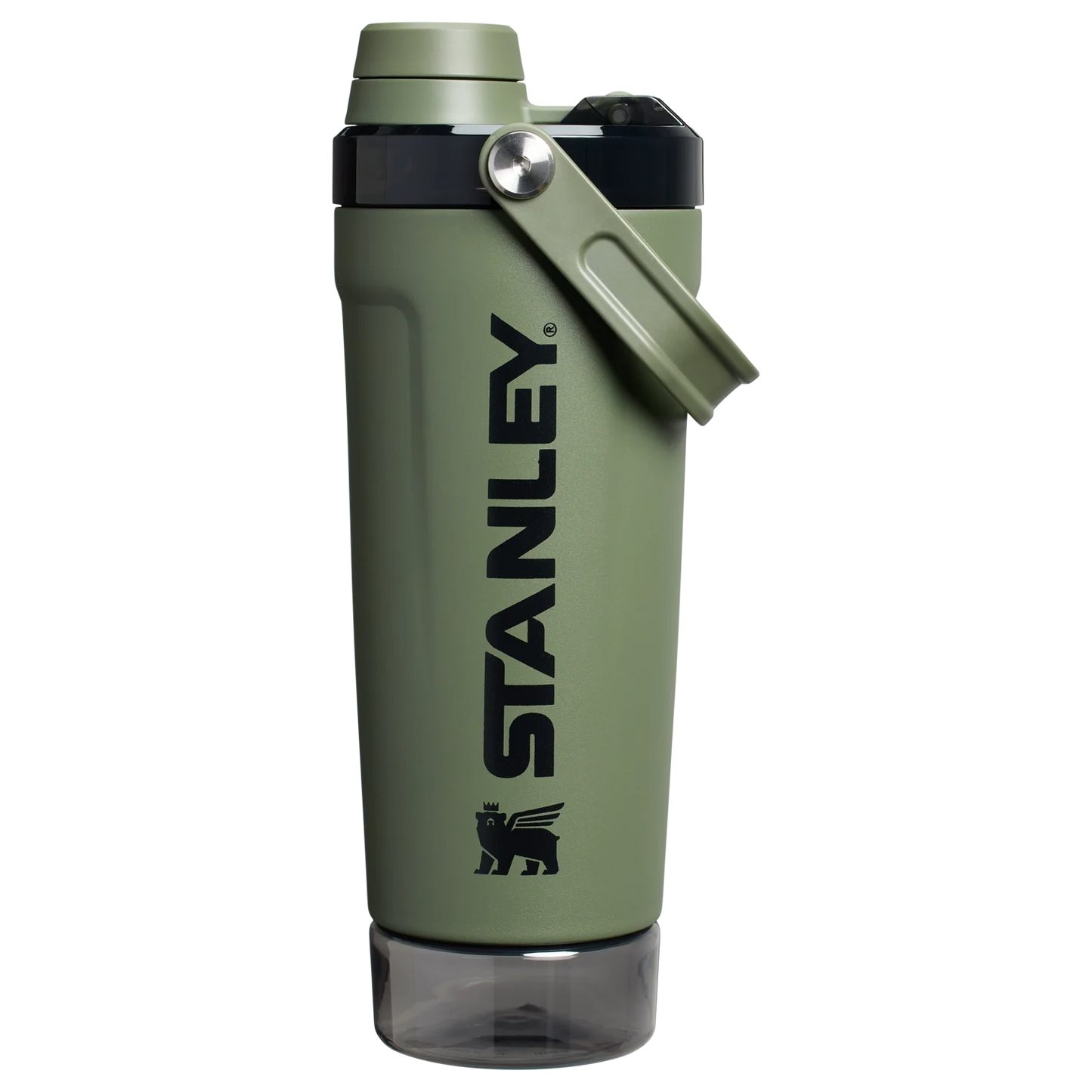 Activate Shaker Bottle | 20 OZ