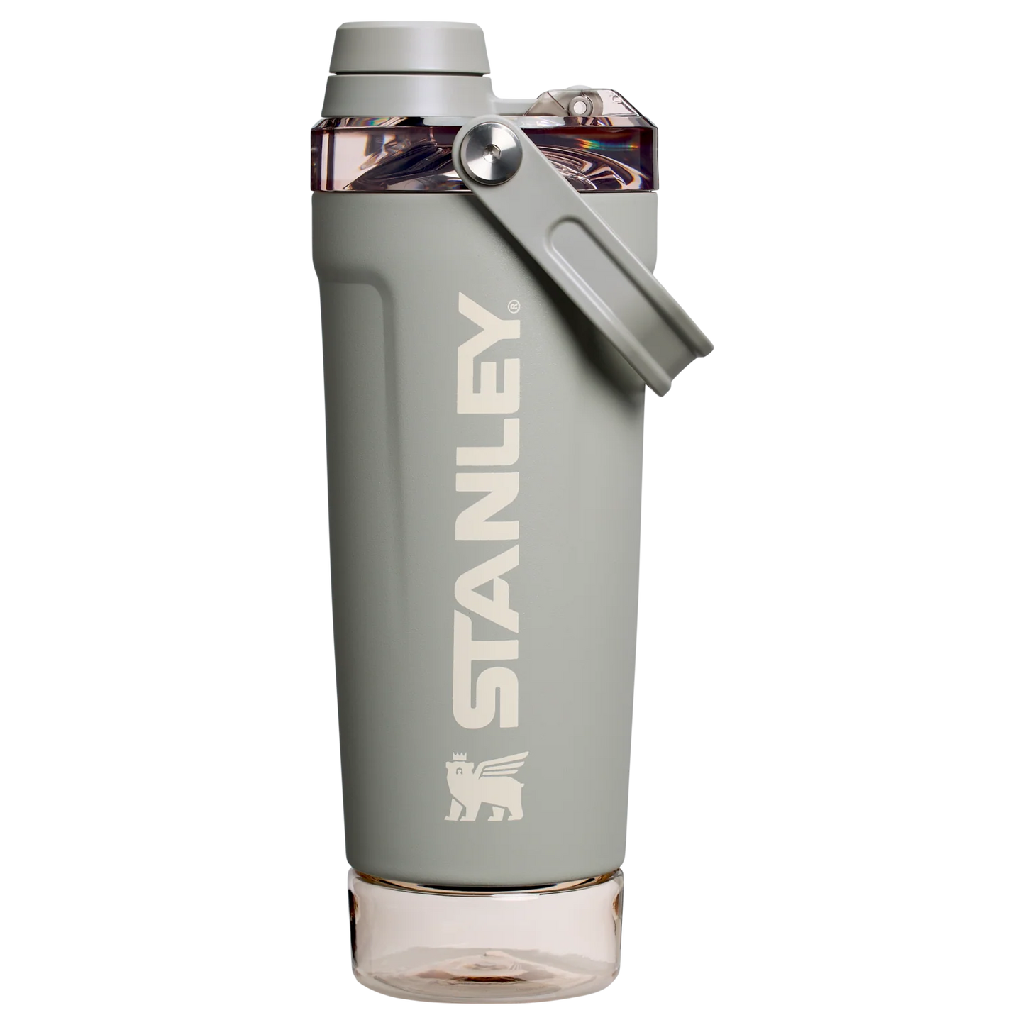 Activate Shaker Bottle | 20 OZ